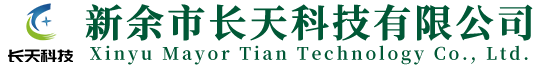 合肥匯固財務管理有限公司