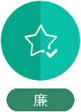 低服務(wù)費(fèi)無(wú)捆綁，絕非任性